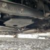 toyota crown 2009 -TOYOTA--Crown DBA-GRS202--GRS202-1002647---TOYOTA--Crown DBA-GRS202--GRS202-1002647- image 8