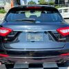 maserati levante 2018 CFJ1538644 image 10