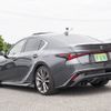 lexus is 2021 -LEXUS--Lexus IS 6AA-AVE30--AVE30-5087704---LEXUS--Lexus IS 6AA-AVE30--AVE30-5087704- image 6