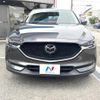 mazda cx-5 2018 CFJ1602626 image 16