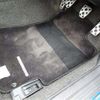subaru impreza 2002 CFJ8736378 image 28