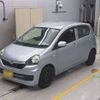 daihatsu mira-e-s 2014 -DAIHATSU 【豊橋 580ﾆ8366】--Mira e:s DBA-LA300S--LA300S-1228456---DAIHATSU 【豊橋 580ﾆ8366】--Mira e:s DBA-LA300S--LA300S-1228456- image 1