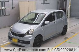 daihatsu mira-e-s 2014 -DAIHATSU 【豊橋 580ﾆ8366】--Mira e:s DBA-LA300S--LA300S-1228456---DAIHATSU 【豊橋 580ﾆ8366】--Mira e:s DBA-LA300S--LA300S-1228456-