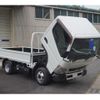 mitsubishi-fuso canter 2015 quick_quick_TKG-FBA20_FBA20-541109 image 15