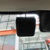land-rover range-rover 2024 CFJ1838992 image 20
