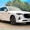 mazda mazda-others 2023 CFJ1009516 image 16