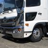 hino ranger 2019 -HINO--Hino Ranger 2PG-FD2ABG--FD2AB-110033---HINO--Hino Ranger 2PG-FD2ABG--FD2AB-110033- image 7