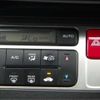 honda n-one 2013 -HONDA 【所沢 581ｻ4653】--N ONE DBA-JG1--JG1-1049996---HONDA 【所沢 581ｻ4653】--N ONE DBA-JG1--JG1-1049996- image 14