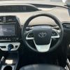 toyota prius 2016 -TOYOTA--Prius DAA-ZVW50--ZVW50-8005486---TOYOTA--Prius DAA-ZVW50--ZVW50-8005486- image 20