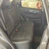 nissan x-trail 2015 -NISSAN--X-Trail DBA-NT32--NT32-510412---NISSAN--X-Trail DBA-NT32--NT32-510412- image 6