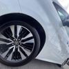 toyota alphard 2022 -TOYOTA--Alphard 3BA-AGH30W--AGH30-0423138---TOYOTA--Alphard 3BA-AGH30W--AGH30-0423138- image 14