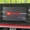 daihatsu cast 2018 CFJ1720422 image 2