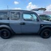 honda element 2005 CFJ1563300 image 18