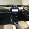 toyota prius 2020 -TOYOTA--Prius DAA-ZVW51--ZVW51-6158139---TOYOTA--Prius DAA-ZVW51--ZVW51-6158139- image 3