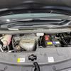 toyota alphard 2020 CFJ1740958 image 19