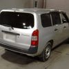 toyota probox-van 2016 -TOYOTA--Probox Van NCP165V-0020550---TOYOTA--Probox Van NCP165V-0020550- image 2