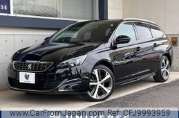 peugeot 308 2017 -PEUGEOT--Peugeot 308 ABA-T9WHN02--VF3LRHNYWGS258369---PEUGEOT--Peugeot 308 ABA-T9WHN02--VF3LRHNYWGS258369-