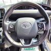 toyota sienta 2016 -TOYOTA--Sienta DAA-NHP170G--NHP170-7049827---TOYOTA--Sienta DAA-NHP170G--NHP170-7049827- image 17