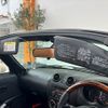 daihatsu copen 2009 -DAIHATSU--Copen ABA-L880K--L880K-0051205---DAIHATSU--Copen ABA-L880K--L880K-0051205- image 30