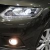 nissan x-trail 2015 -NISSAN--X-Trail DBA-NT32--NT32-532723---NISSAN--X-Trail DBA-NT32--NT32-532723- image 13