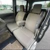 daihatsu tanto 2012 -DAIHATSU--Tanto DBA-L375S--L375S-0525655---DAIHATSU--Tanto DBA-L375S--L375S-0525655- image 24