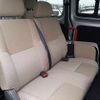 nissan nv200-vanette 2020 -NISSAN--NV200 VM20ｶｲ-140736---NISSAN--NV200 VM20ｶｲ-140736- image 10