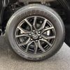 toyota hilux 2023 CFJ1728748 image 14