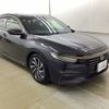 honda insight 2018 -HONDA--Insight 6AA-ZE4--ZE4-1001145---HONDA--Insight 6AA-ZE4--ZE4-1001145- image 3