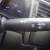 honda fit 2013 -HONDA--Fit DAA-GP5--GP5-1002948---HONDA--Fit DAA-GP5--GP5-1002948- image 33