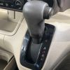 honda n-box 2020 quick_quick_JF3_JF3-1503504 image 20