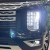 mitsubishi delica-d5 2024 quick_quick_CV1W_CV1W-5006365 image 13