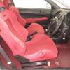 honda civic 2000 CFJ1536789 image 6