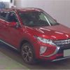 mitsubishi eclipse-cross 2018 -MITSUBISHI 【袖ヶ浦 376ﾏ 18】--Eclipse Cross DBA-GK1W--GK1W-0008546---MITSUBISHI 【袖ヶ浦 376ﾏ 18】--Eclipse Cross DBA-GK1W--GK1W-0008546- image 1