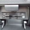 lexus lx 2016 -LEXUS--Lexus LX DBA-URJ201W--URJ201-4208326---LEXUS--Lexus LX DBA-URJ201W--URJ201-4208326- image 21