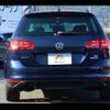 volkswagen golf-variant 2015 -VOLKSWAGEN--VW Golf Variant AUCJZ--FP525466---VOLKSWAGEN--VW Golf Variant AUCJZ--FP525466- image 12