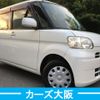 daihatsu tanto 2009 CFJ1807395 image 3