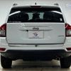 jeep compass 2014 quick_quick_ABA-MK4924_1C4NJDDB0ED687311 image 19