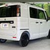 suzuki spacia 2024 CFJ1606373 image 17