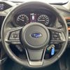 subaru forester 2020 -SUBARU--Forester 5BA-SK9--SK9-031220---SUBARU--Forester 5BA-SK9--SK9-031220- image 24