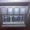 nissan elgrand 2017 CFJ1804594 image 6