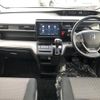 honda stepwagon 2017 -HONDA--Stepwgn DBA-RP3--RP3-1117207---HONDA--Stepwgn DBA-RP3--RP3-1117207- image 17