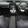 toyota prius 2017 -TOYOTA--Prius ZVW50--ZVW50-6096791---TOYOTA--Prius ZVW50--ZVW50-6096791- image 3