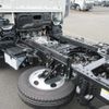 hino dutro 2024 CFJ1420633 image 16