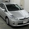 toyota prius 2010 -TOYOTA 【湘南 301ﾃ80】--Prius ZVW30--1241116---TOYOTA 【湘南 301ﾃ80】--Prius ZVW30--1241116- image 1