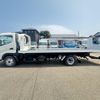 toyota dyna-truck 2009 -TOYOTA--Dyna BDG-XZU424--XZU424-1005555---TOYOTA--Dyna BDG-XZU424--XZU424-1005555- image 11