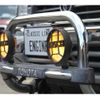 toyota hilux-pick-up 1995 GOO_JP_700100253830240221003 image 15