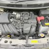 nissan march 2013 -NISSAN--March DBA-K13--K13-713888---NISSAN--March DBA-K13--K13-713888- image 19