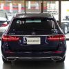 mercedes-benz e-class-station-wagon 2017 quick_quick_213271_WDD2132712A248891 image 4