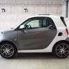 smart fortwo-coupe 2018 CFJ1863923 image 10