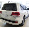 toyota land-cruiser 2016 quick_quick_CBA-URJ202W_4118821 image 2
